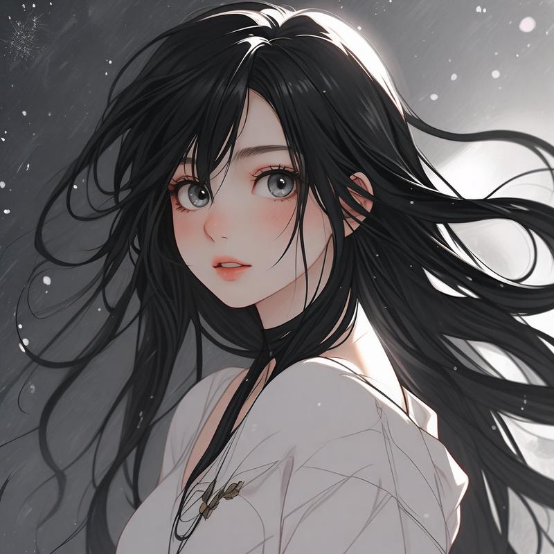 福州举行茉莉花开采季活动